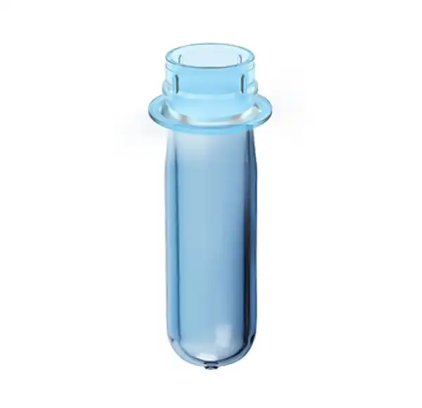 1L Water Bottle